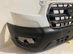 Ford Transit V363 voorbumper KK31-R17757-A, Auto-onderdelen, Ophalen, Gebruikt, Voor, Ford