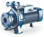 Pedrollo centrifugaalpomp, F 32/200C, 400V, Verzenden