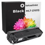Compatible  MLT-D101S toner, Computers en Software, Printerbenodigdheden, Nieuw, Samsung, Toner, Verzenden