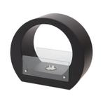 Design tafelhaard Sev - 40 x 18,2 x 35 cm, Verzenden, Nieuw, 200 cm of meer, 150 tot 200 cm