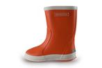 Bergstein Regenlaarzen in maat 25 Oranje | 10% extra korting, Kinderen en Baby's, Kinderkleding | Schoenen en Sokken, Verzenden