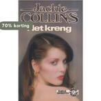 Kreng 9789010049698 Jackie Collins, Verzenden, Gelezen, Jackie Collins