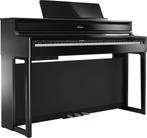 Roland HP704 PE digitale piano, Nieuw