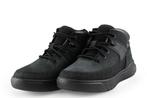 Timberland Veterboots in maat 32 Zwart | 10% extra korting, Kinderen en Baby's, Kinderkleding | Schoenen en Sokken, Timberland