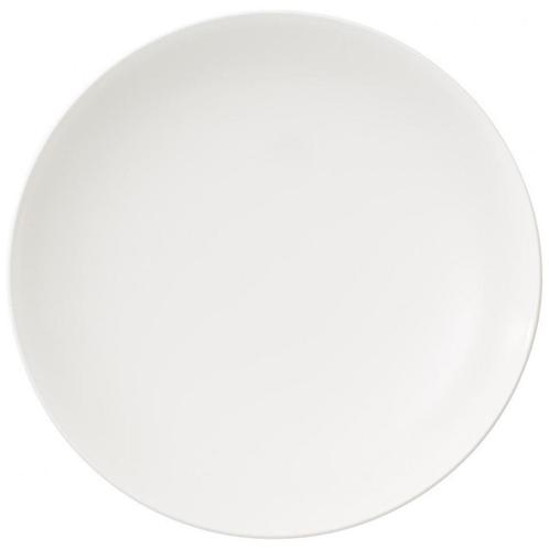 Villeroy & Boch La Classica Nuova Schaal, Huis en Inrichting, Keuken | Servies, Nieuw, Overige materialen, Overige stijlen, Verzenden