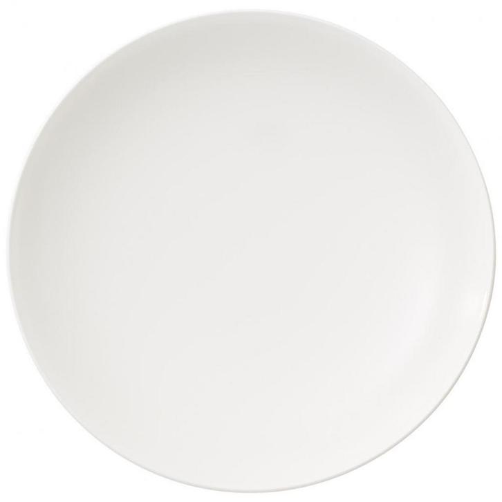 Villeroy & Boch La Classica Nuova Schaal, Huis en Inrichting, Keuken | Servies, Nieuw, Overige materialen, Overige stijlen, Verzenden