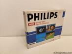 MSX - Philips NMS-1150 - Graphic Tablet - NEW, Spelcomputers en Games, Spelcomputers | Overige, Gebruikt, Verzenden