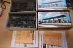 Vollmer H0 - 3559 - Modeltreinlandschap (2) - Vollmer, Hobby en Vrije tijd, Modeltreinen | H0, Nieuw