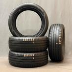 205/50/17 93Y Apollo zomerbanden demo 4X GRATIS MONTAGE, Auto-onderdelen, Banden en Velgen, Gebruikt, 17 inch, Band(en), Personenwagen
