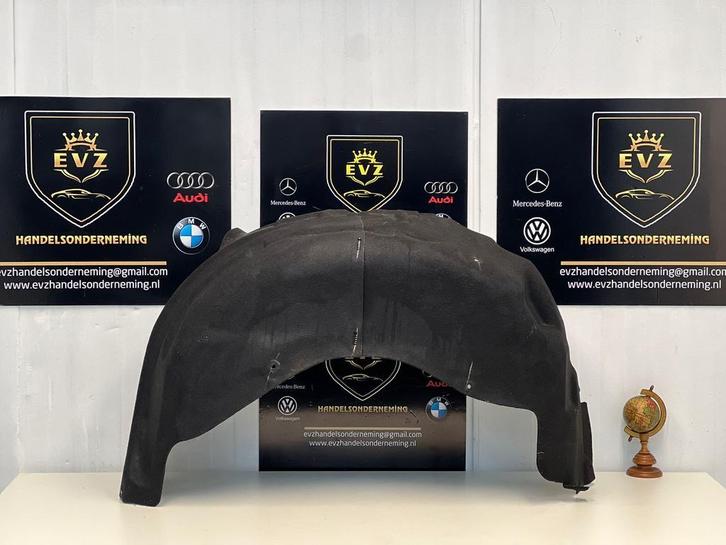 BMW X5 M 4x4 4.4i  wielkuip rechts achter bj.2017, Auto-onderdelen, Carrosserie en Plaatwerk, Gebruikt, BMW, Achter, Rechts