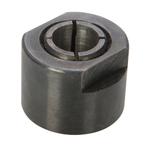 Triton Bovenfrees Ashals - 12,7 mm - Geschikt voor JOF001..., Doe-het-zelf en Verbouw, Gereedschap | Overige machines, Ophalen of Verzenden