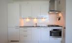 Te Huur Studio Singel In Amsterdam, 20 tot 35 m², Amsterdam