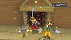 Kingdom Hearts -HD 1.5 Remix (ps3 nieuw), Ophalen of Verzenden, Nieuw