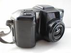 Konica Z-up 80 Super Zoom Analoge camera, Nieuw