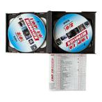 Top 40 Hitdossier 80s (5CD) (TWEEDEHANDS), Cd's en Dvd's, Verzenden, Nieuw in verpakking