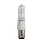SPL Ba15d Halogeenlamp - Buislamp - 70W - 65mm - Dimbaar -, Verzenden, Nieuw
