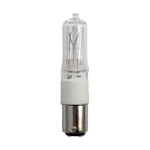 SPL Ba15d Halogeenlamp - Buislamp - 70W - 65mm - Dimbaar -, Huis en Inrichting, Lampen | Losse lampen, Nieuw, Verzenden
