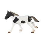 Mojo Horses speelgoed paard Tinker  van €6,49 voor €5,19, Ophalen of Verzenden, Nieuw