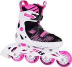 Tempish Gokid Inline Skates Maat 29-32 - Kinderen -, Ophalen of Verzenden, Nieuw