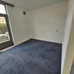 kamer in Breda gevonden voor €780,- pm, 20 tot 35 m², Breda