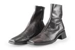 Vagabond Enkellaarzen in maat 38 Bruin | 10% extra korting, Kleding | Dames, Schoenen, Bruin, Verzenden, Lage of Enkellaarzen