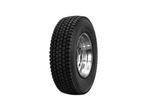 Goldencrown 315/60R22.5 CM335 152/148 M M+S 3PMSF, Ophalen, Nieuw, Overige merken, Overige Auto-onderdelen