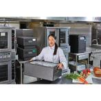 Cambro Cam GoBox geïsoleerde transportbox 35,5L, Huis en Inrichting, Keuken | Keukenbenodigdheden, Verzenden, Nieuw