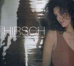 cd - Beth Hirsch - Titles &amp; Idols, Cd's en Dvd's, Cd's | Pop, Zo goed als nieuw, Verzenden