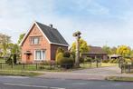 Te huur: Huis Weerseloseweg in Enschede, Enschede, Overijssel