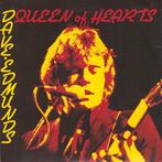 Dave Edmunds - Queen Of Hearts, Cd's en Dvd's, Gebruikt, Ophalen of Verzenden