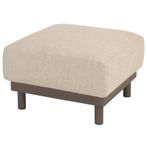 Capresi voetenbank terre 4 Seasons Outdoor, Tuin en Terras, Tuinmeubel-accessoires, Ophalen of Verzenden, Nieuw