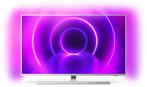 Philips 50PUS8535 - 50 Inch 4K Ultra HD Ambilight Smart Tv, Ophalen, Philips, LED, 50 Hz