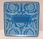 Rosenthal - Versace - Schotel - Schale /Teller 12x12cm
