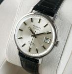 Porta - Automatic - Zonder Minimumprijs - Heren - 1970-1979, Sieraden, Tassen en Uiterlijk, Nieuw