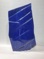 Lapislazuli - Moderne stijl sculptuur -, Verzamelen