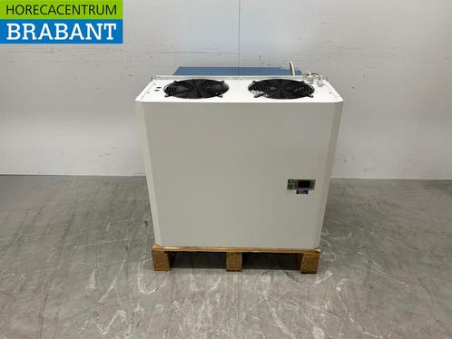 Combisteel Vriescelaggregaat Vriescel Insteekunit Monoblock, Zakelijke goederen, Horeca | Keukenapparatuur, Gebruikt, Ophalen of Verzenden