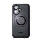 Phone Case Xtreme iPhone 16 SP Connect, Verzenden, Nieuw met kaartje
