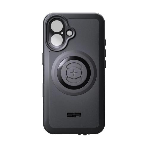 Phone Case Xtreme iPhone 16 SP Connect, Motoren, Kleding | Motorhelmen, Verzenden