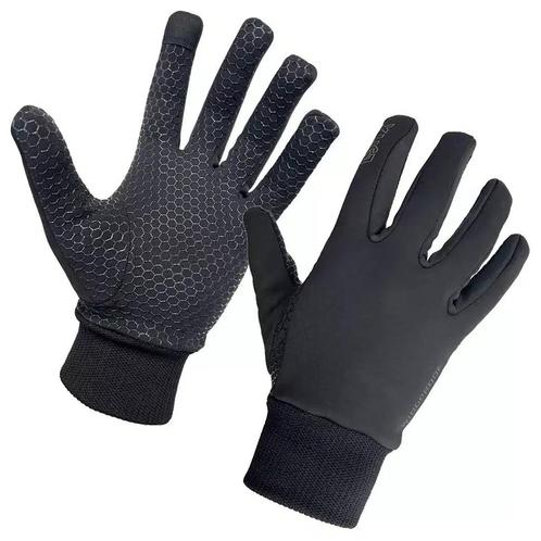 Fietshandschoenen Lynx - Fiets handschoenen, Fietsen en Brommers, Fietsaccessoires | Fietskleding, Nieuw, Verzenden