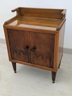 Nachtkastje - Hout