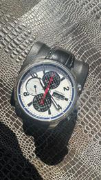 Certina - Certina DS Podium Sauber BMW F1 Automatic - Heren, Nieuw