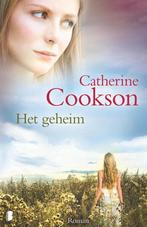 Het geheim 9789022575468 Catherine Cookson, Verzenden, Zo goed als nieuw, Catherine Cookson