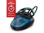 Tefal GV9822 - Stoomgenerator - Smart LED Vision 180 g/min, Verzenden, Zo goed als nieuw