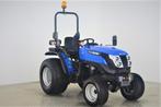 Solis 26 4wd, Verzenden, Nieuw