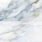 Vloertegel wandtegel urli marmer blauw gepolijst 60x120, Doe-het-zelf en Verbouw, Tegels, Ophalen, Keramiek, Nieuw, 10 m² of meer