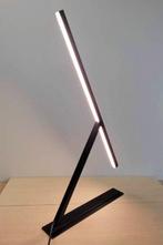 CristofaroLuce - Tommaso Cristofaro - Tafellamp - Achille -, Antiek en Kunst, Antiek | Lampen