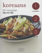 Koreaans 9789461430960 Emily Ezekiel, Verzenden, Zo goed als nieuw, Emily Ezekiel