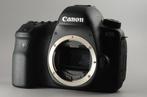 Canon (140 clicks) EOS 6D Mark II 26.2MP Digital SLR Mint, Nieuw