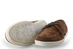 Pier One Veterboots in maat 44 Bruin | 10% extra korting, Bruin, Verzenden, Boots, Pier One