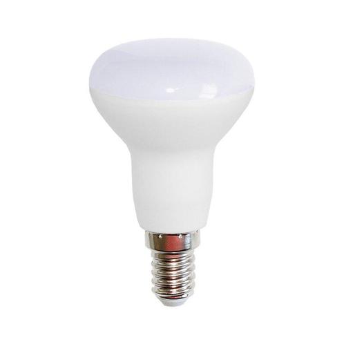Ledmaxx LED Reflectorlamp R50 E14 5W 450lm 2700K 120° Nie.., Huis en Inrichting, Lampen | Overige, Nieuw, Ophalen of Verzenden